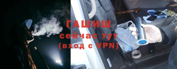 прущие грибы Верхний Тагил