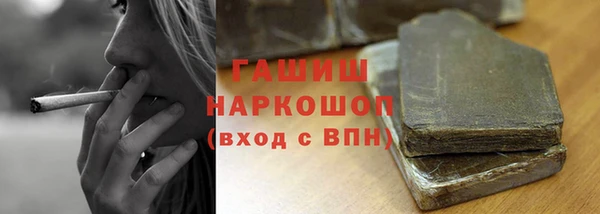 прущие грибы Верхний Тагил