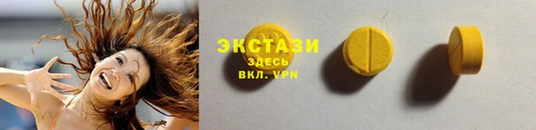прущие грибы Верхний Тагил