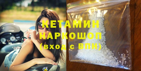 прущие грибы Верхний Тагил