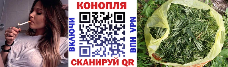 МЕГА ссылки Дигора Конопля семена
